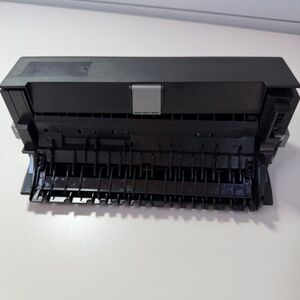 Epson Artisan printer 837 835 810 800 Duplexer duplex paper feeder
